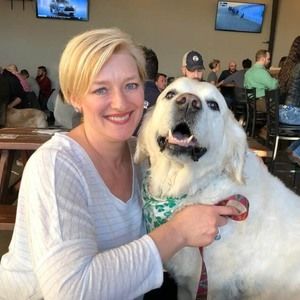 Meet your Posher, Rick